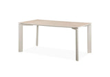 DN03105 Ingram Dining Table