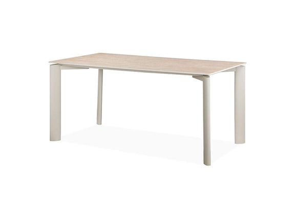 DN03105 Ingram Dining Table