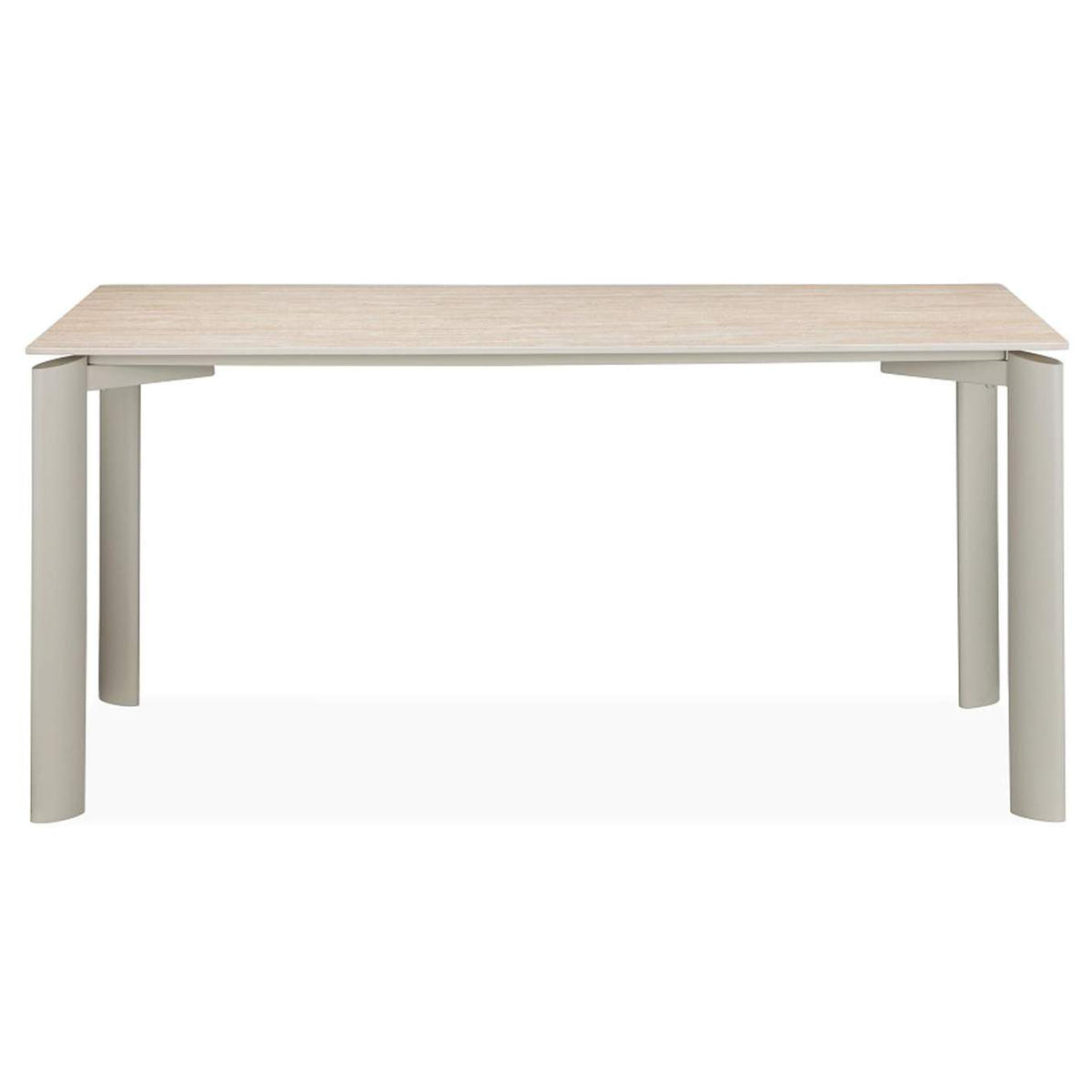 DN03105 Ingram Dining Table