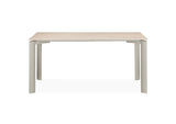 DN03105 Ingram Dining Table