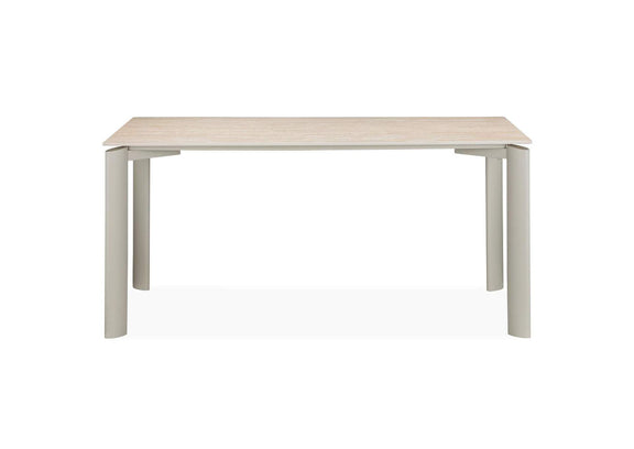 DN03105 Ingram Dining Table
