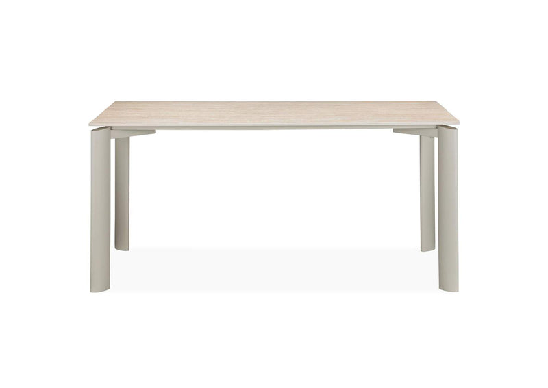 DN03105 Ingram Dining Table