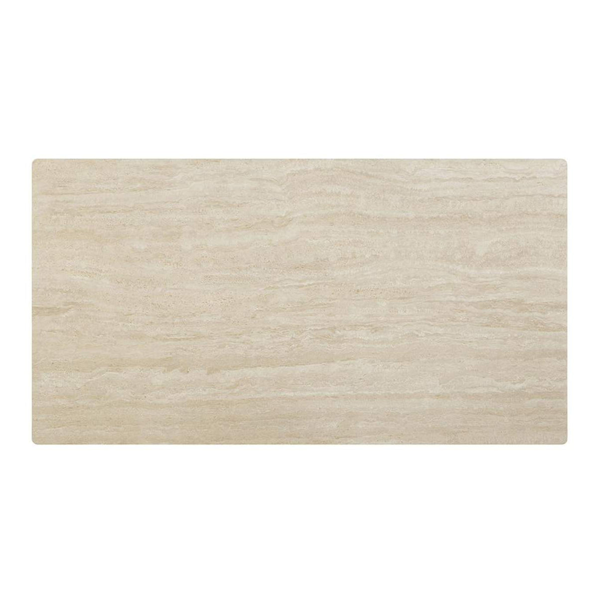 DN03105 Ingram Dining Table
