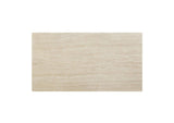 DN03105 Ingram Dining Table