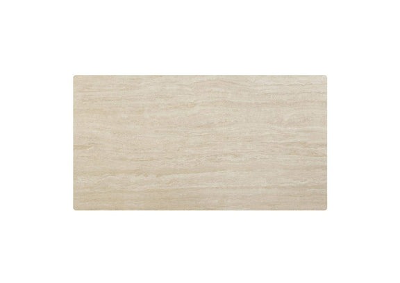 DN03105 Ingram Dining Table