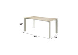 DN03105 Ingram Dining Table