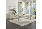 DN03105 Ingram Dining Table