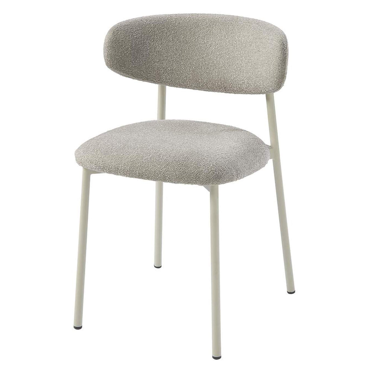 DN03106 Ingram Side Chair - Set of 2