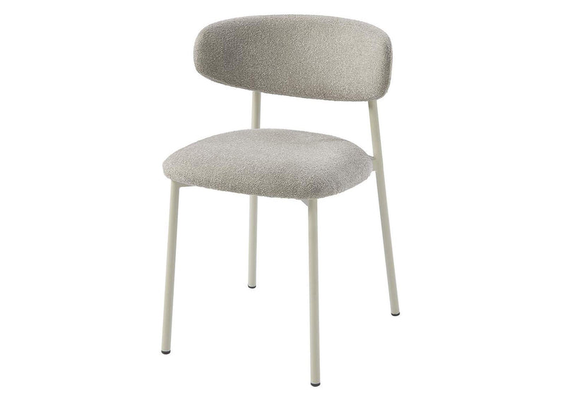 DN03106 Ingram Side Chair - Set of 2