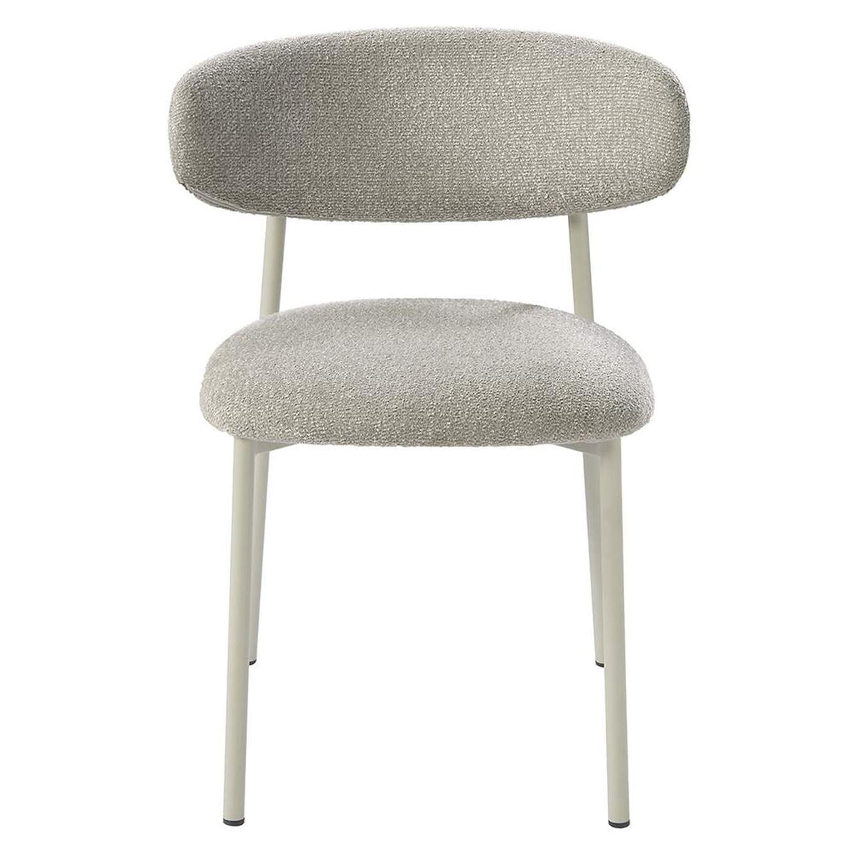 DN03106 Ingram Side Chair - Set of 2