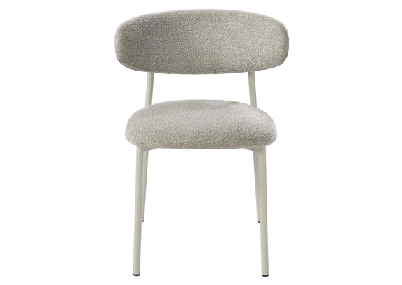 DN03106 Ingram Side Chair - Set of 2