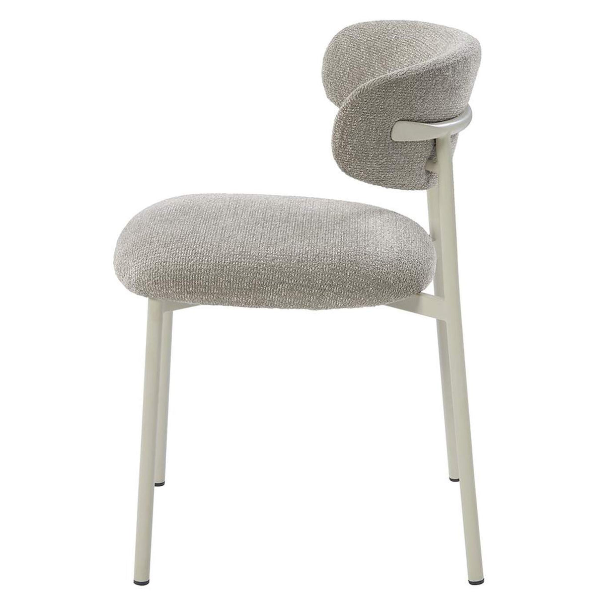 DN03106 Ingram Side Chair - Set of 2