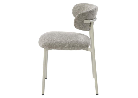 DN03106 Ingram Side Chair - Set of 2