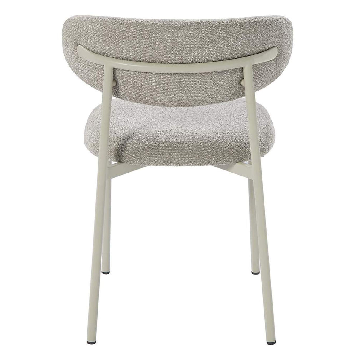 DN03106 Ingram Side Chair - Set of 2