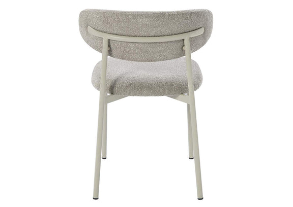 DN03106 Ingram Side Chair - Set of 2