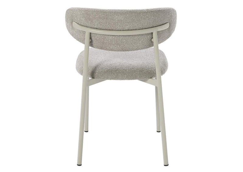DN03106 Ingram Side Chair - Set of 2