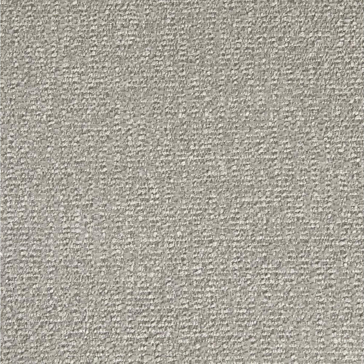 DN03106 Ingram Side Chair - Set of 2