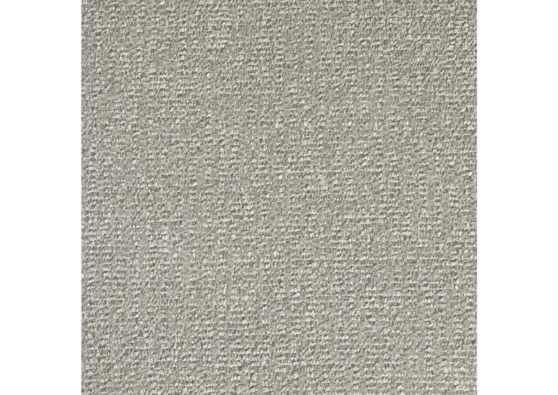 DN03106 Ingram Side Chair - Set of 2