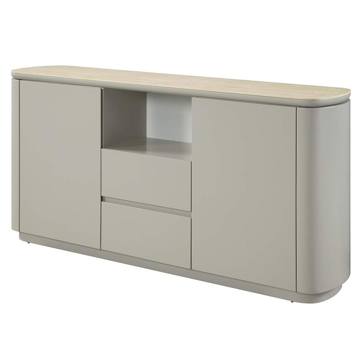 DN03108 Ingram Server