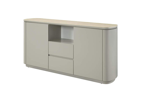 DN03108 Ingram Server