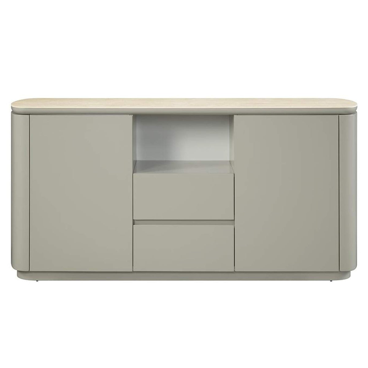 DN03108 Ingram Server