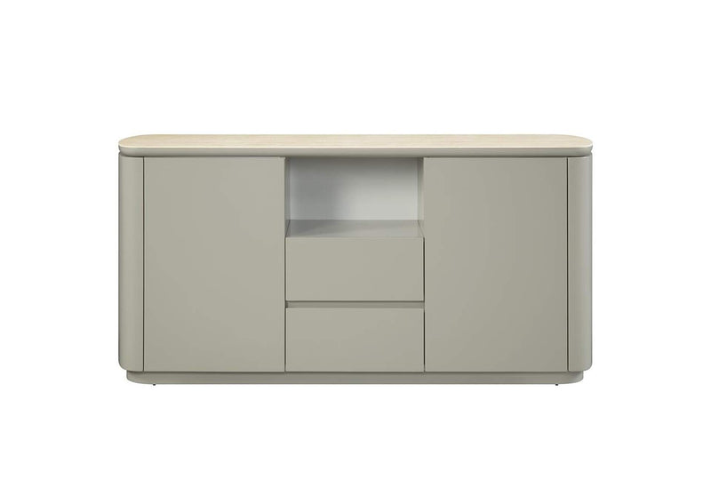 DN03108 Ingram Server