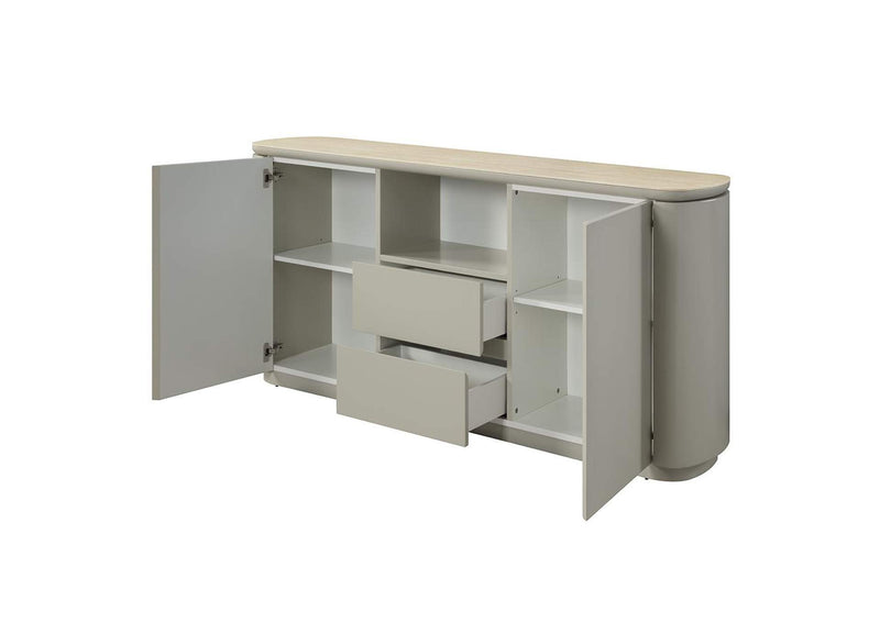 DN03108 Ingram Server