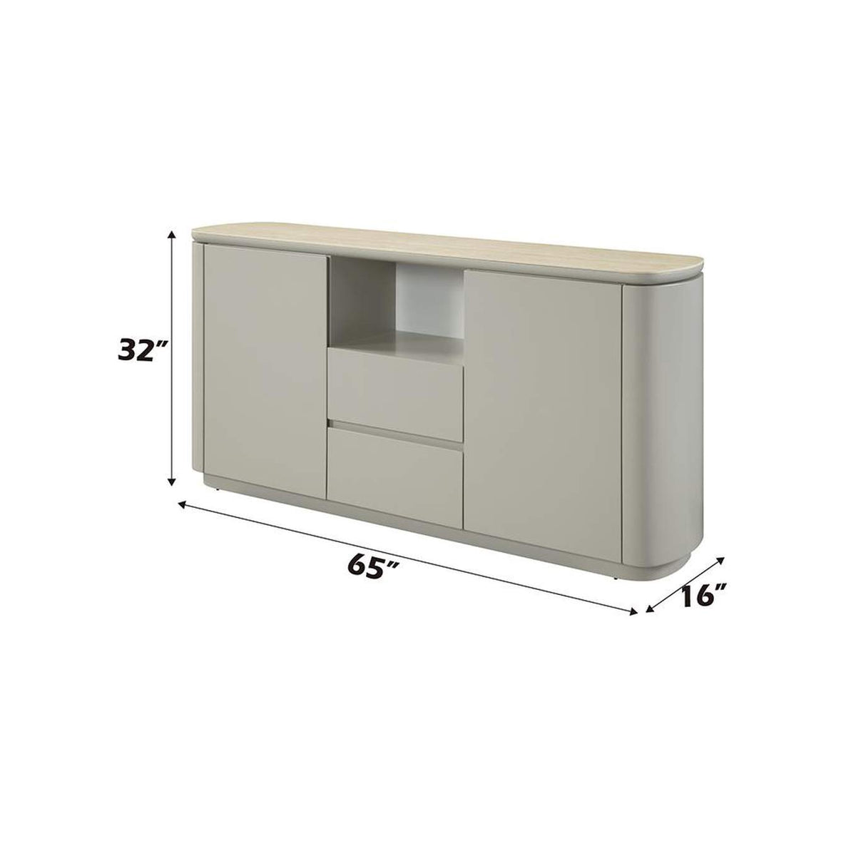 DN03108 Ingram Server