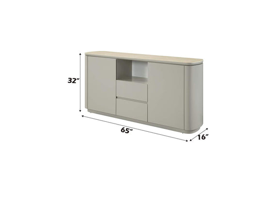DN03108 Ingram Server
