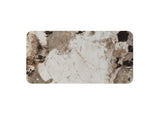 DN03145 Willene Dining Table with Ceramic Top