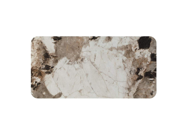 DN03145 Willene Dining Table with Ceramic Top