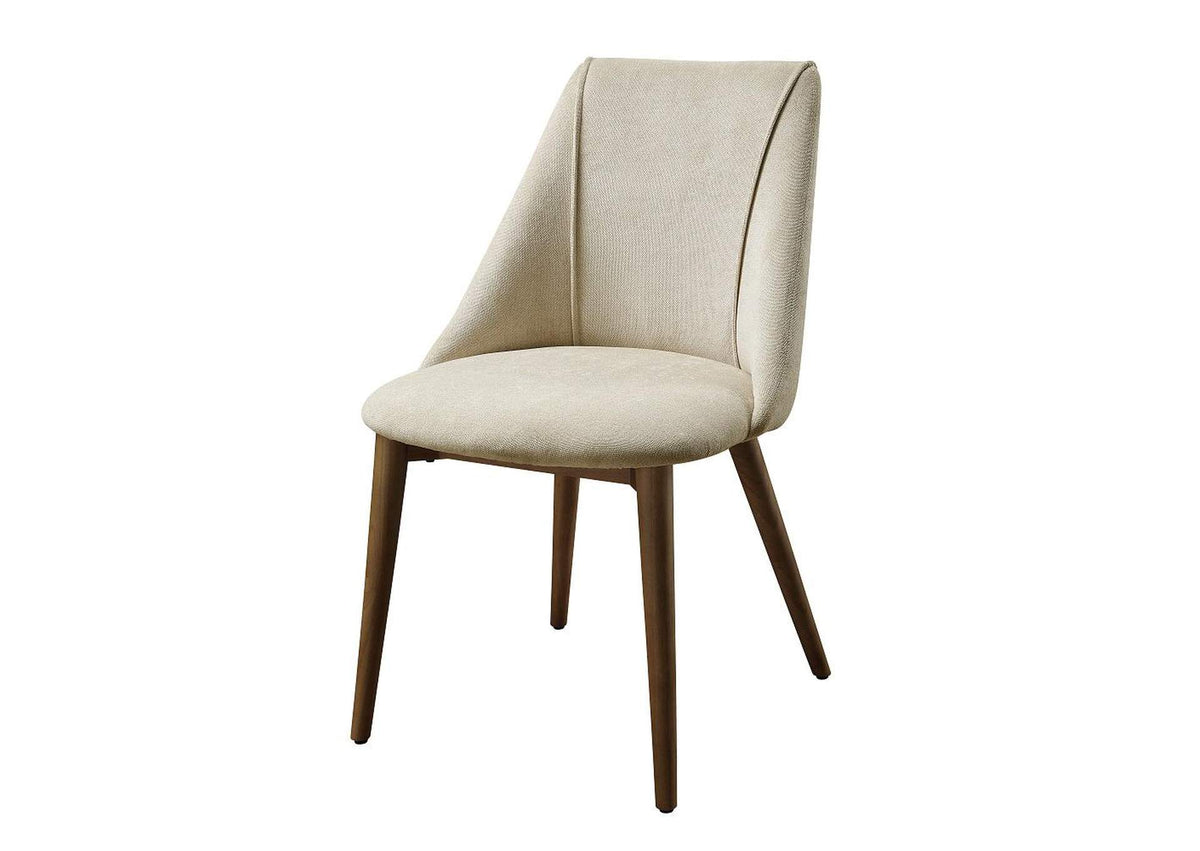 DN03146 Willene Side Chair - Set-2