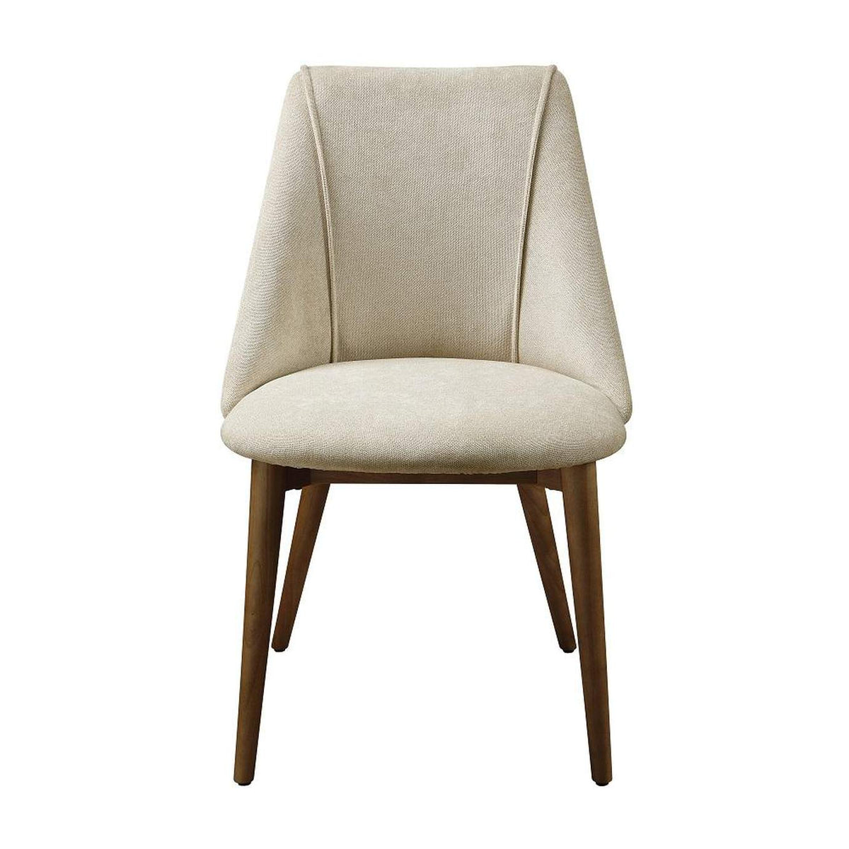 DN03146 Willene Side Chair - Set-2