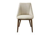 DN03146 Willene Side Chair - Set-2