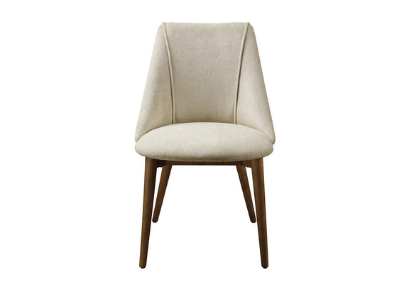 DN03146 Willene Side Chair - Set-2