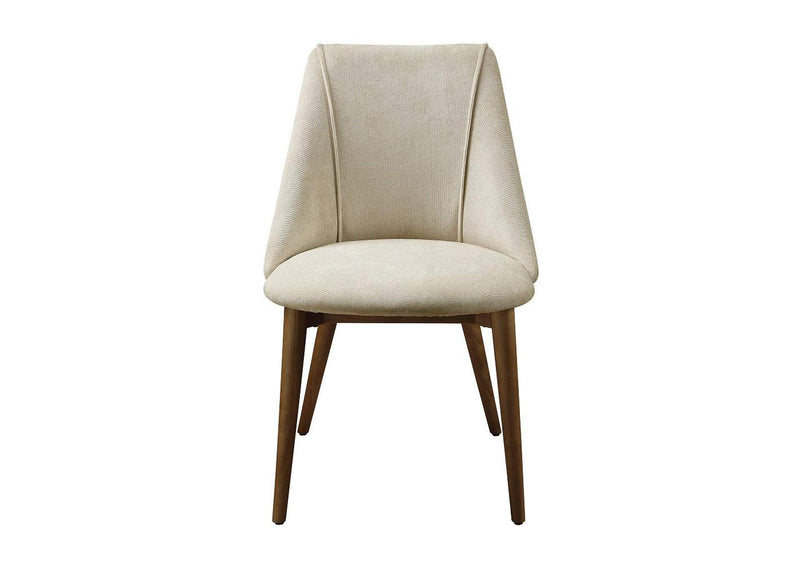 DN03146 Willene Side Chair - Set-2