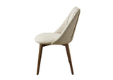 DN03146 Willene Side Chair - Set-2