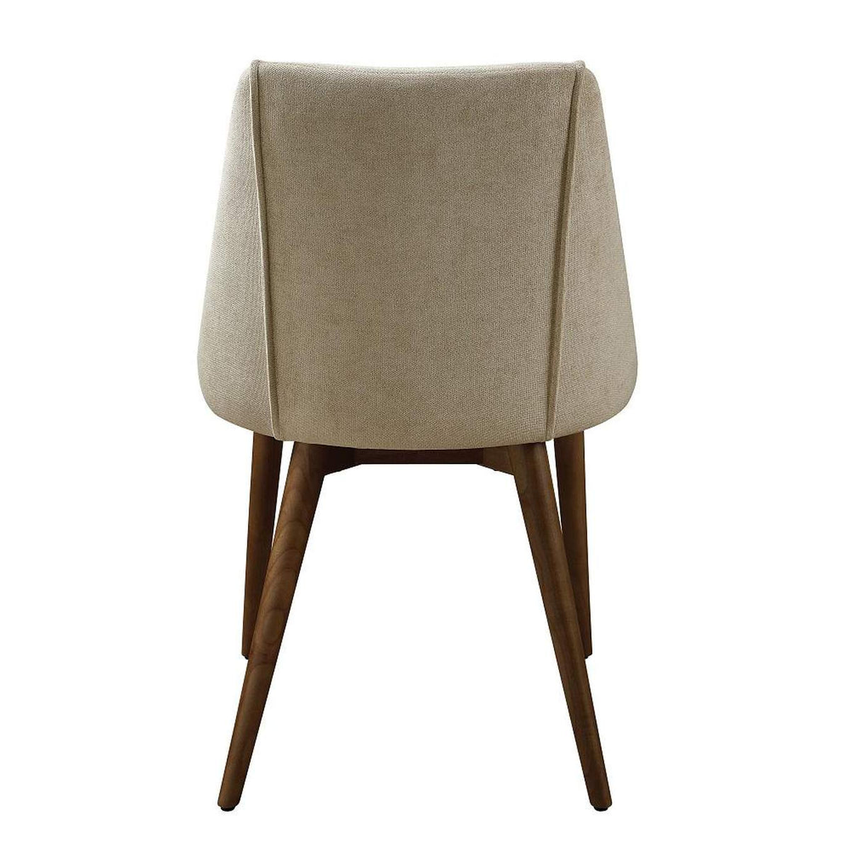 DN03146 Willene Side Chair - Set-2