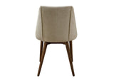 DN03146 Willene Side Chair - Set-2