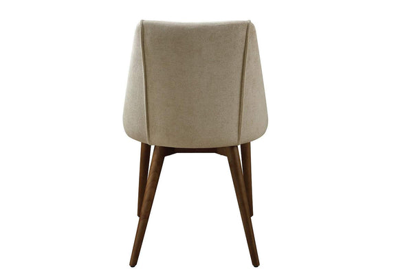 DN03146 Willene Side Chair - Set-2