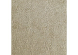 DN03146 Willene Side Chair - Set-2