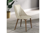 DN03146 Willene Side Chair - Set-2