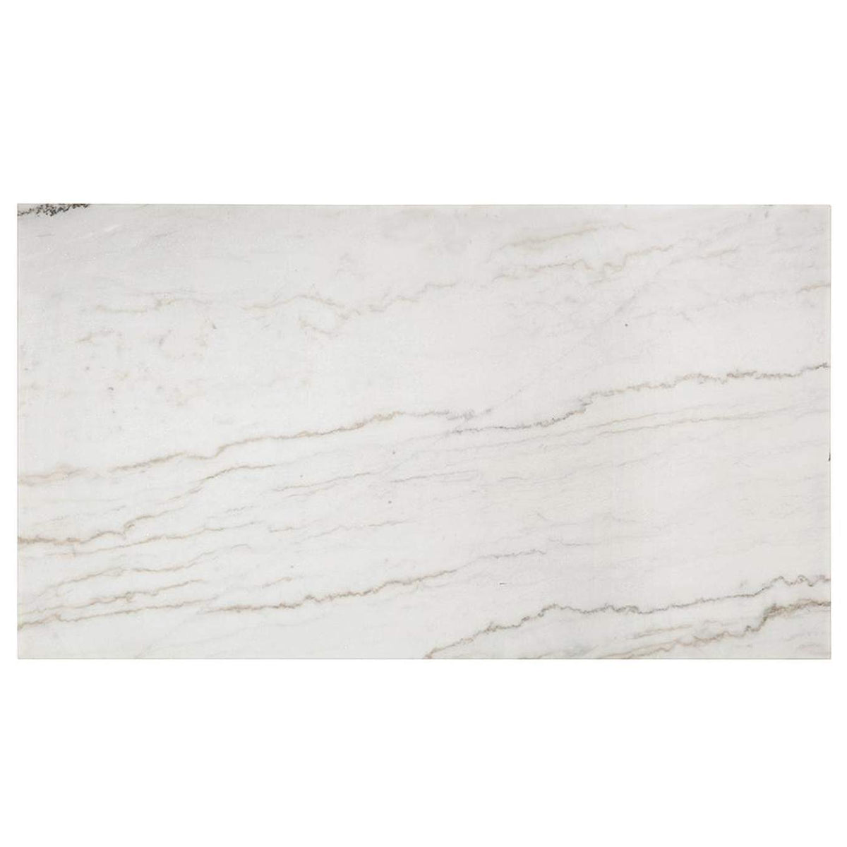 DN03195 Edwyn Dining Table with Marble Top
