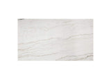 DN03195 Edwyn Dining Table with Marble Top