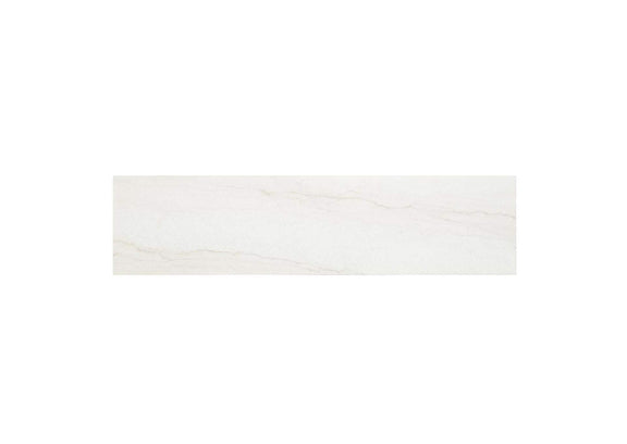 DN03199 Edwyn Server with Natural Marble Top and Fireplace