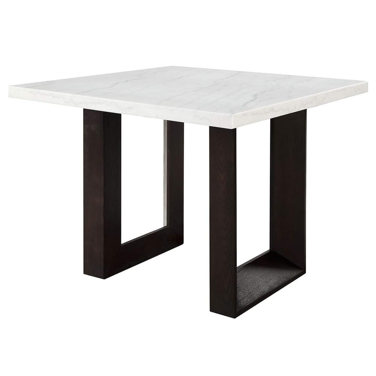 DN03255 Edwyn Counter Height Table