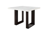 DN03255 Edwyn Counter Height Table