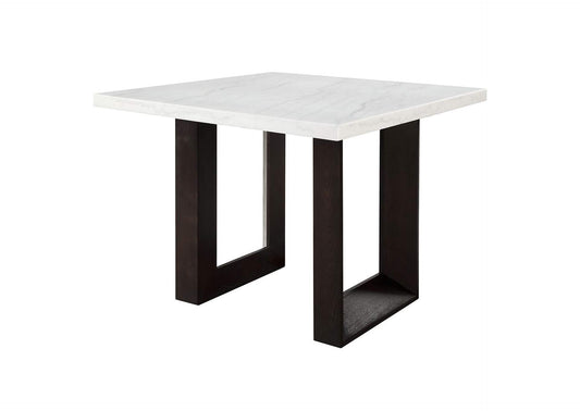 DN03255 Edwyn Counter Height Table