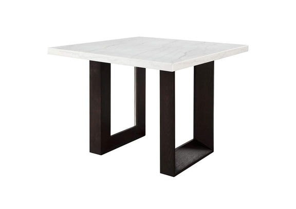 DN03255 Edwyn Counter Height Table