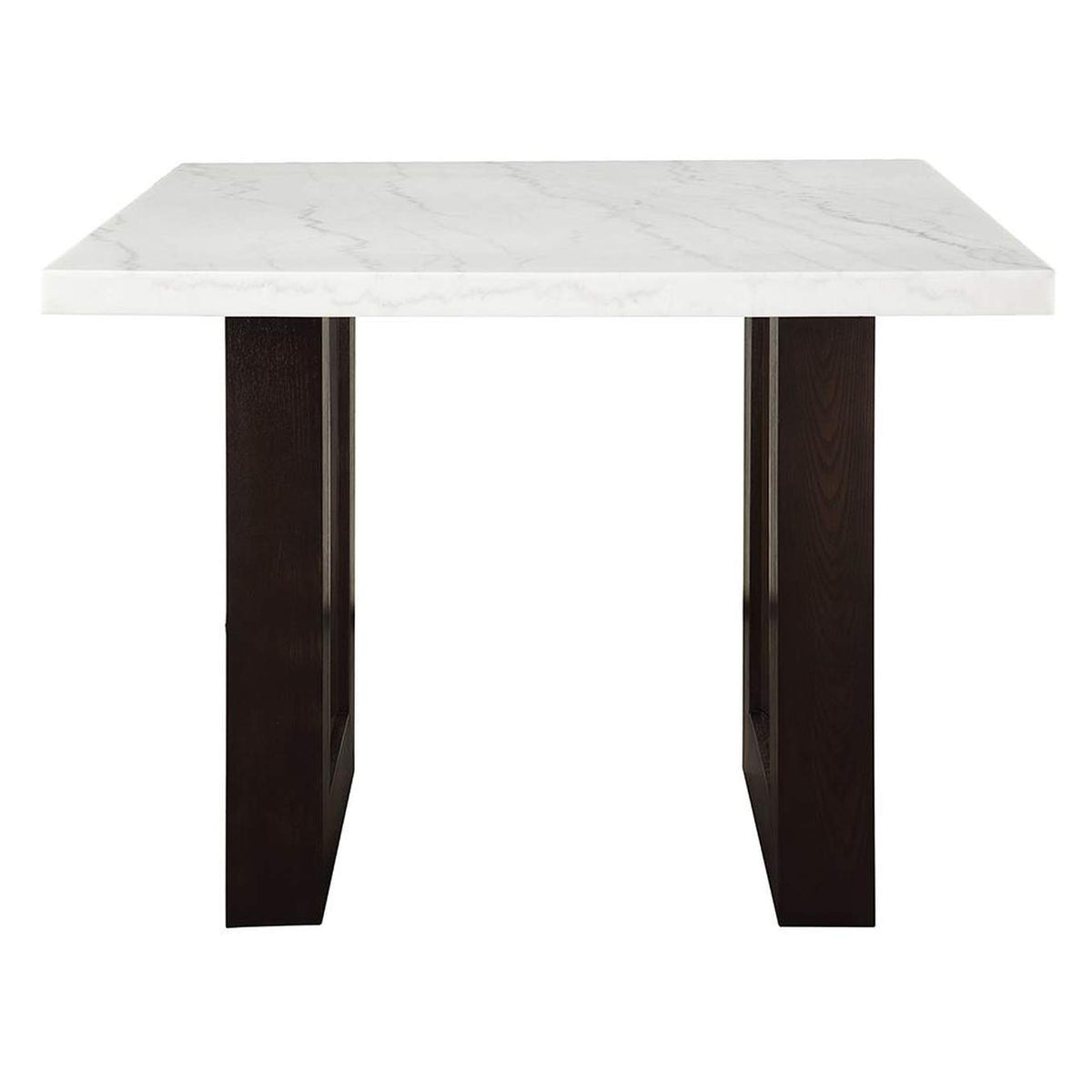 DN03255 Edwyn Counter Height Table